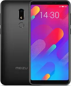 Замена телефона Meizu M8 Lite в Москве